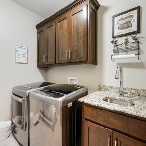 Photo #52 of 1119 Thomas Randolph Place, Lynchburg, VA 1.6 acres