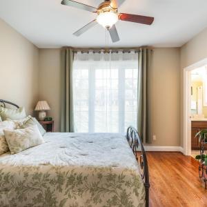 Photo #40 of 1119 Thomas Randolph Place, Lynchburg, VA 1.6 acres