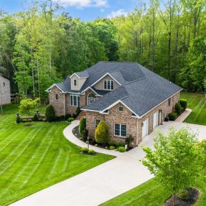 Photo #74 of 1119 Thomas Randolph Place, Lynchburg, VA 1.6 acres