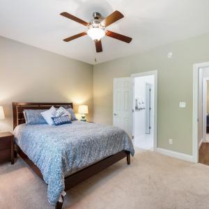 Photo #33 of 1119 Thomas Randolph Place, Lynchburg, VA 1.6 acres