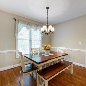 Photo #24 of 1119 Thomas Randolph Place, Lynchburg, VA 1.6 acres