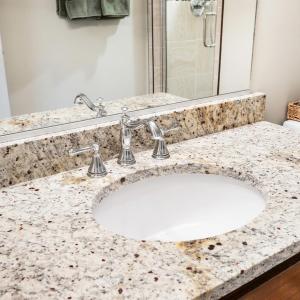 Photo #54 of 1119 Thomas Randolph Place, Lynchburg, VA 1.6 acres