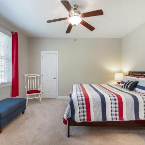 Photo #36 of 1119 Thomas Randolph Place, Lynchburg, VA 1.6 acres