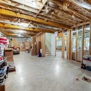 Photo #63 of 1119 Thomas Randolph Place, Lynchburg, VA 1.6 acres