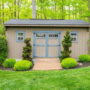 Photo #15 of 1119 Thomas Randolph Place, Lynchburg, VA 1.6 acres