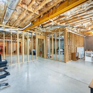 Photo #68 of 1119 Thomas Randolph Place, Lynchburg, VA 1.6 acres