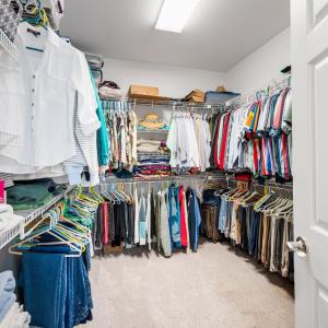 Photo #50 of 1119 Thomas Randolph Place, Lynchburg, VA 1.6 acres