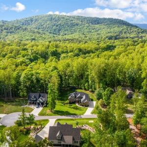 Photo #76 of 1119 Thomas Randolph Place, Lynchburg, VA 1.6 acres