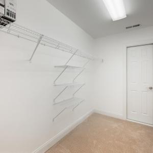 Photo #59 of 1119 Thomas Randolph Place, Lynchburg, VA 1.6 acres