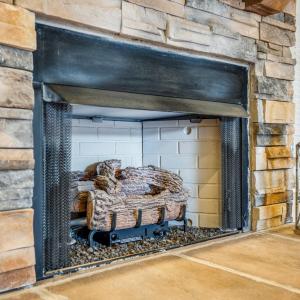 Photo #19 of 1119 Thomas Randolph Place, Lynchburg, VA 1.6 acres