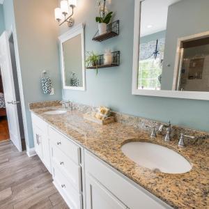 Photo #48 of 1119 Thomas Randolph Place, Lynchburg, VA 1.6 acres