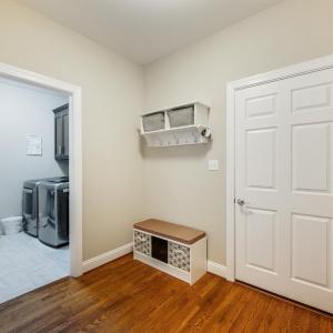 Photo #51 of 1119 Thomas Randolph Place, Lynchburg, VA 1.6 acres