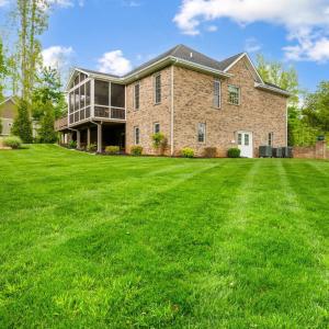 Photo #9 of 1119 Thomas Randolph Place, Lynchburg, VA 1.6 acres