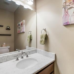 Photo #39 of 1119 Thomas Randolph Place, Lynchburg, VA 1.6 acres