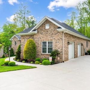 Photo #73 of 1119 Thomas Randolph Place, Lynchburg, VA 1.6 acres