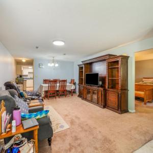 Photo #42 of 209 Quail Ridge Drive, Forest, VA 0.7 acres