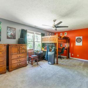 Photo #38 of 209 Quail Ridge Drive, Forest, VA 0.7 acres