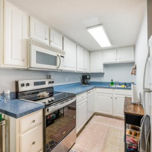 Photo #47 of 209 Quail Ridge Drive, Forest, VA 0.7 acres