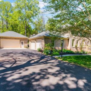 Photo #4 of 209 Quail Ridge Drive, Forest, VA 0.7 acres