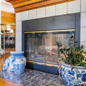 Photo #19 of 209 Quail Ridge Drive, Forest, VA 0.7 acres