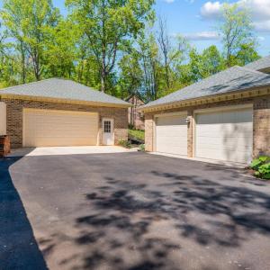 Photo #3 of 209 Quail Ridge Drive, Forest, VA 0.7 acres