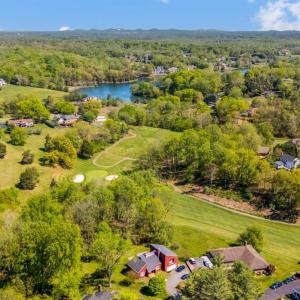 Photo #55 of 209 Quail Ridge Drive, Forest, VA 0.7 acres