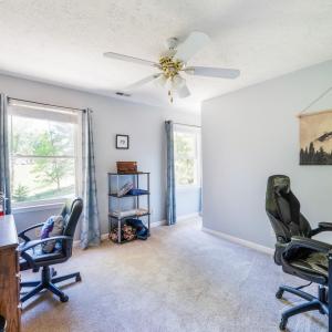 Photo #35 of 209 Quail Ridge Drive, Forest, VA 0.7 acres