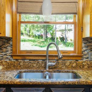 Photo #25 of 209 Quail Ridge Drive, Forest, VA 0.7 acres