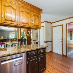 Photo #26 of 209 Quail Ridge Drive, Forest, VA 0.7 acres