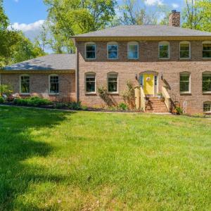 Photo #7 of 209 Quail Ridge Drive, Forest, VA 0.7 acres