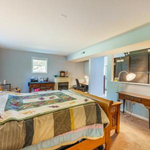 Photo #44 of 209 Quail Ridge Drive, Forest, VA 0.7 acres