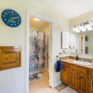 Photo #32 of 209 Quail Ridge Drive, Forest, VA 0.7 acres