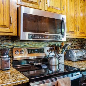 Photo #24 of 209 Quail Ridge Drive, Forest, VA 0.7 acres