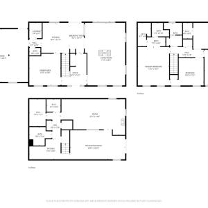 Photo #57 of 209 Quail Ridge Drive, Forest, VA 0.7 acres