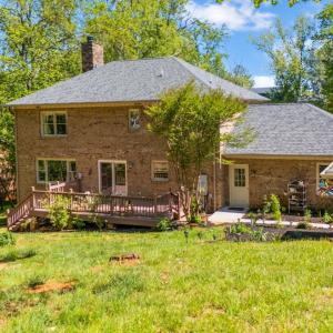 Photo #6 of 209 Quail Ridge Drive, Forest, VA 0.7 acres