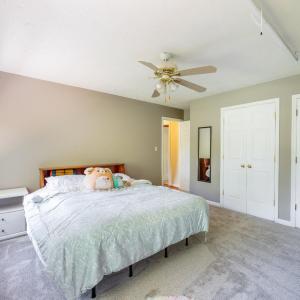 Photo #37 of 209 Quail Ridge Drive, Forest, VA 0.7 acres