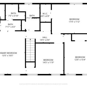 Photo #14 of 209 Quail Ridge Drive, Forest, VA 0.7 acres