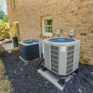 Photo #52 of 209 Quail Ridge Drive, Forest, VA 0.7 acres