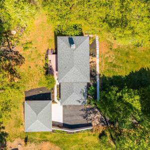 Photo #9 of 209 Quail Ridge Drive, Forest, VA 0.7 acres