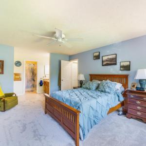 Photo #29 of 209 Quail Ridge Drive, Forest, VA 0.7 acres