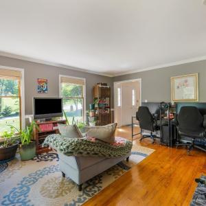 Photo #18 of 209 Quail Ridge Drive, Forest, VA 0.7 acres