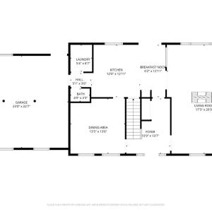 Photo #13 of 209 Quail Ridge Drive, Forest, VA 0.7 acres