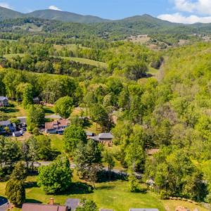 Photo #53 of 209 Quail Ridge Drive, Forest, VA 0.7 acres