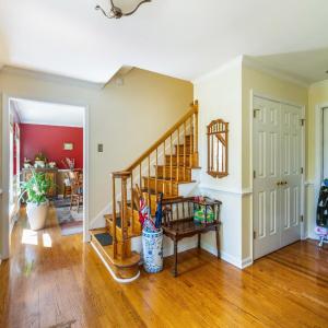 Photo #15 of 209 Quail Ridge Drive, Forest, VA 0.7 acres