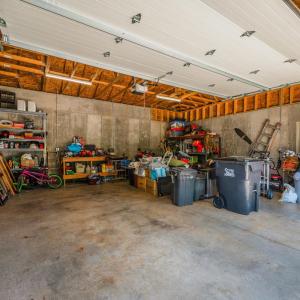 Photo #49 of 209 Quail Ridge Drive, Forest, VA 0.7 acres