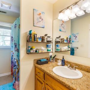 Photo #31 of 209 Quail Ridge Drive, Forest, VA 0.7 acres