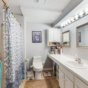 Photo #46 of 209 Quail Ridge Drive, Forest, VA 0.7 acres