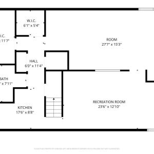 Photo #12 of 209 Quail Ridge Drive, Forest, VA 0.7 acres