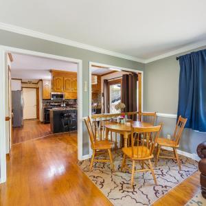 Photo #21 of 209 Quail Ridge Drive, Forest, VA 0.7 acres