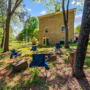 Photo #50 of 209 Quail Ridge Drive, Forest, VA 0.7 acres